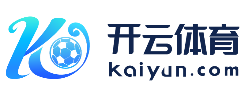 辽宁省东港市开云官方app下载